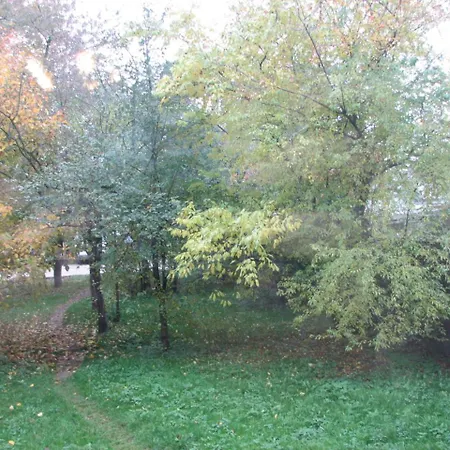 Brilevskay * Mińsk